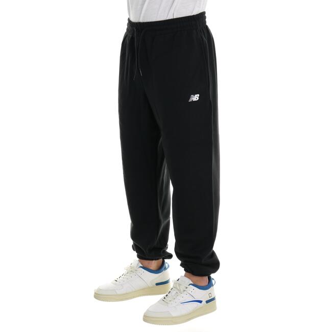 PANTALONE IN FELPA NEW BALANCE - Mad Fashion | img vers.1300x/